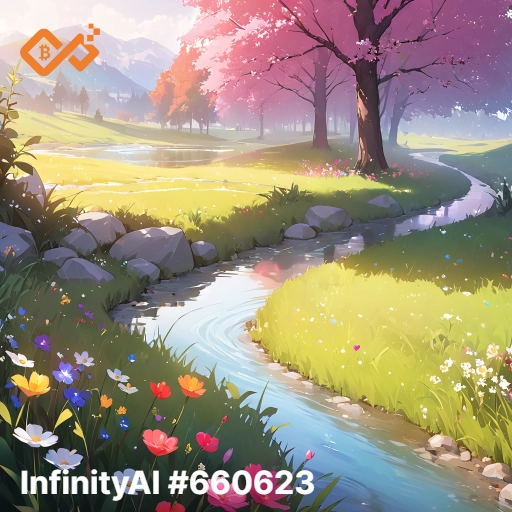 inscription 1b46ec5bcba72b7dd2c2cf026a7376e588d2512a3e1c6e33da36d243af41a050i0