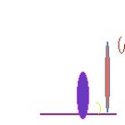 inscription 1b4eb5c7a9dd7e3ee0b7f02f055eeede9e34a37a05e7ef9ea25784d77f8a6d85i0