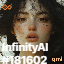 inscription 1b568038d46ed689975c6ab6d9ee3e3b1f7d8260a40e9b87bf1a1e1fd8e02b23i0