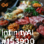 inscription 1b56c1031f3db2ff24ea4f68d4a0d182637fb70f93b7a1b63454a5ca282c865ei0
