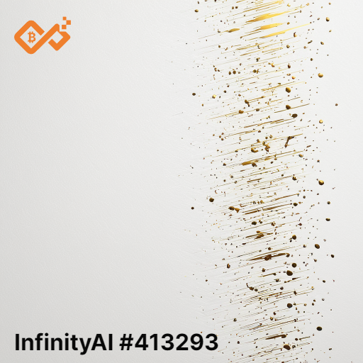 inscription 1b59e2c3ea4b46e06e7f0bf599c4c8a2a67b1f472e497d68dfa8cedfa71ce736i0