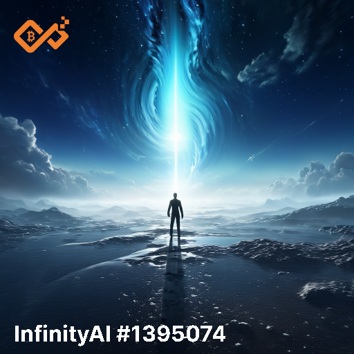 inscription 1b65084a1d7416ca90a335c8bac1eb72abf87c56dc69c84e8b879c5c432982a4i0