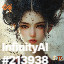 inscription 1b6912d85b843a937443cad3a0c026cc99a949003cadcc3276f5be2e42e64af6i0