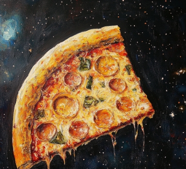 inscription 1b6be5df7075debbb7507d64e65a689c2f03d4917c71d1840e7405ef88993bf7i0