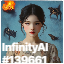 inscription 1b743f8ae3a5f41c234b2c09ada8200421c933a296672a5c5f2a12c03e6e46aai0