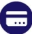 inscription 1b77539ad6665f0dcafeaec5a514cb86f30c53291651a3d6f07db0b33d9eb893i0