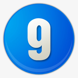 inscription 1b82be2e645941269e853d8f12b36ab5ad124981b64bced5d2a4d42eb735087fi0