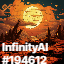 inscription 1b87ff2e835954b1e9b78a2ce3e93876abae2766a4bb3809d237d9e40c3a9cd0i0