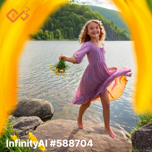 inscription 1b970638aa9e5ac3ce78864f93ccb1587238e5abbd2c4905e7817531a2f8458ai0