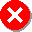 inscription 1b9d7f9932e65c4db4a80c418b71fbab5cb3bfb3bf0636de75fb5ff7f42ad4eci0