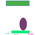 inscription 1ba08f80c340dac57a330c303e2d76d6a8a3dd332a4d4ea2f90c03e7fe9be529i0