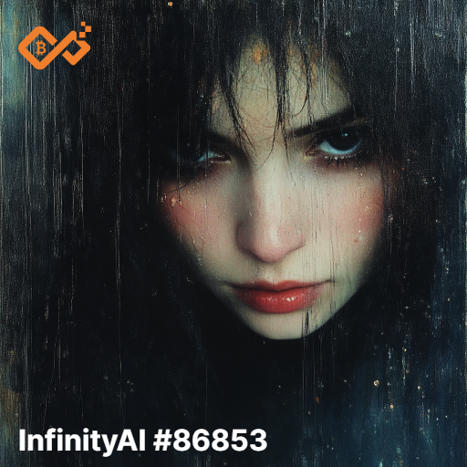 inscription 1baeaa1f39fd61e87bf1df65a1486253e6ea9de3a08e41ffa67d116ec532b67ci0