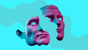 inscription 1bb5dfd34ea806fe1d03ba2287bf37ccc65fafab687a1fc1fb5bf24fb005568ci0