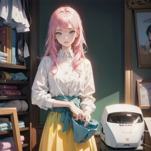 inscription 1bcc8ab7c22ee0e16201873f09ceebfaa1dccd2022cc524a5964bb633ab9f90bi0