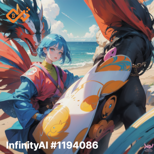 inscription 1bcf922014c1da5bc824f16a948a100730fe0ae9cb527f9d04b15f53058c3082i0