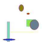 inscription 1bd7900a60925a31fa9eaf1b828cb7bcef02eeda485d4e262d3b6a2cd47ec7b5i0