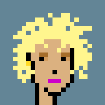 inscription 1bdb58e863dad0ea49f91efd4e395214072d1ced4d9ea1007563547e2ace8df2i0