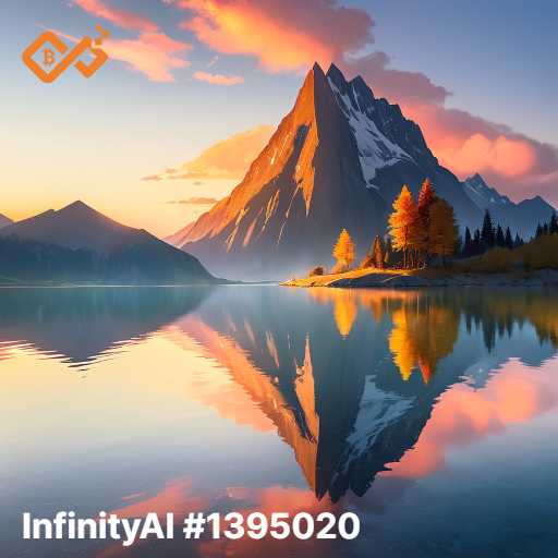 inscription 1be659b11e13a5a4d79a1c60956cba3df1432beb73d1174ba274dfb2d31d9cf8i0