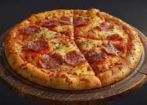 inscription 1bfb176ad330faa2b44cbfc0c2ff7e7f3facea92ca8cfadfc89fdbedfc9b5a1ai0