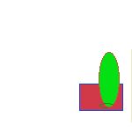 inscription 1c034bb409eba1085c8dafee2cbdeb1ff73049c7d7c6ea5b4cf4e306cc908821i0