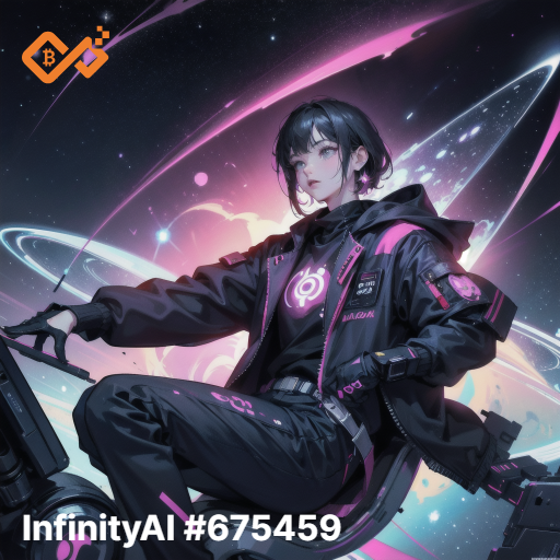 inscription 1c05af3c56f797f4eb369faf156c162483d272a2dde8312413ffc3213cbbd192i0