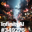 inscription 1c0e8dbfca77d484231ce4eaf0e000b1c4f7bbfa7ead2bed324a68b8d06d3ad8i0