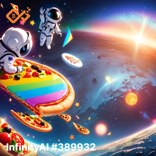 inscription 1c22c5cbd6e7d9861646b850d139745887a7c260c18eccd3fb6865f990e2a357i0