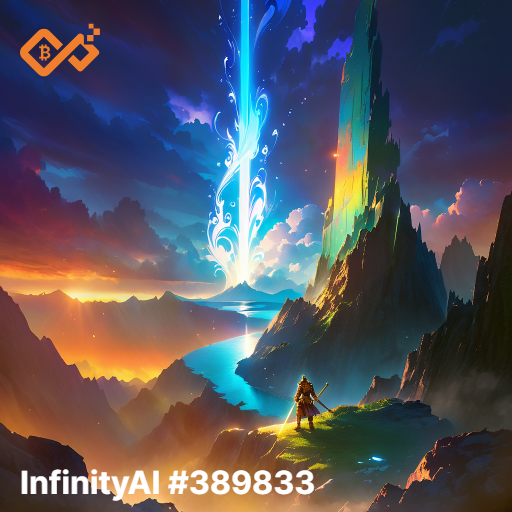 inscription 1c29ca377ad9d934f9146f622d6ee30ba66dede899a94280e2067d827b517867i0