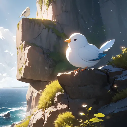 inscription 1c317d490c3f6e1241bab4723c666bb3fabf71acd4f51b727abfceaeb6e221c3i0