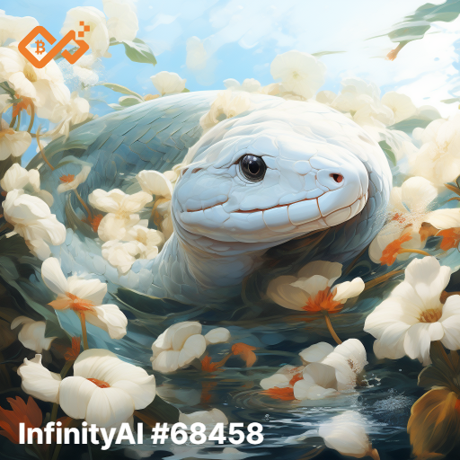 inscription 1c34b4cbfd3ea01f535c661f8f5e5ff51b6ffea57e00cd4c2b214bf204f8f737i0