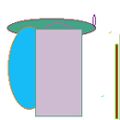 inscription 1c3d79e3fddcc8b3e94cbafab04a5e69a6db8dae5b1dd4498b00232fbf94903ci0