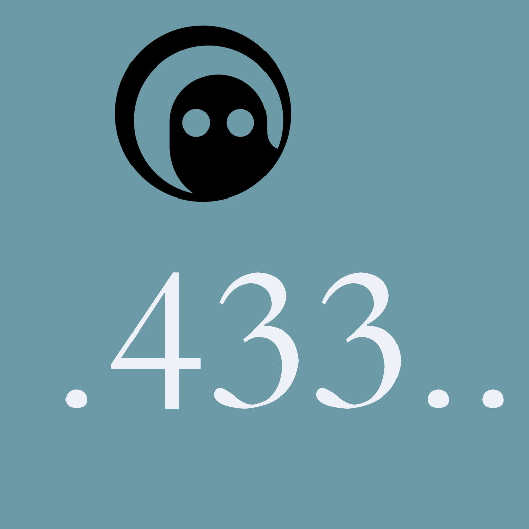 inscription 1c3d92382a0bf05bbbfb89f1d01d3d7bd6873677d23ffee21967e45d278098f8i0