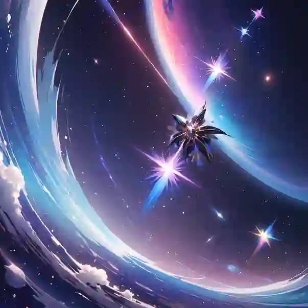 inscription 1c3dff64ad5e72b98e01ff263a622003b69af916148cf17fa7adb55d5b25db41i0