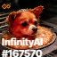 inscription 1c4416fce1af7c1c36a442f1982c4021a429e73f3154656f6ac8ed9f956c3cd0i0