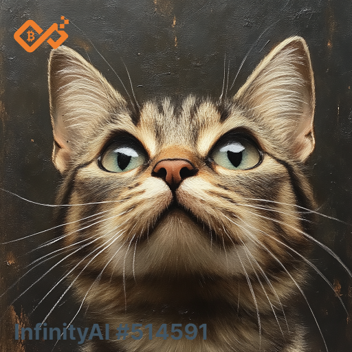 inscription 1c45f86b799e82eea36d8fb89e7a58c93ce5f3cd6b0a0503df594dd2a906d37ci0