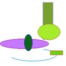 inscription 1c66272377cd7105f61a5e279d2c40a749f943fd1f44d913b7f876b0b875dd5fi0