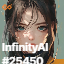 inscription 1c6f772eb4a4b4055e7b2cdff779ef0c6fa2fe3f3d19bcea40933d9b8eaaa84ei0