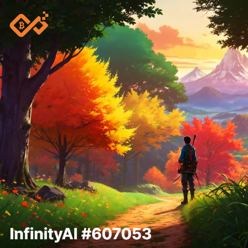 inscription 1c72b5cd66a8e4817328347cb29707a24bf6be9d306834fbf4dff49b5af1fb36i0