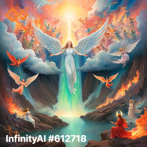 inscription 1c7f961b7e4ba94205168953d8fb964126a0b8d8f6612ef6422003d74e911acei0