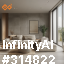 inscription 1c8426ecabf3778a09f1b0f35aae4a06f4f52a1fc0f6edd68168877cc973ed53i0