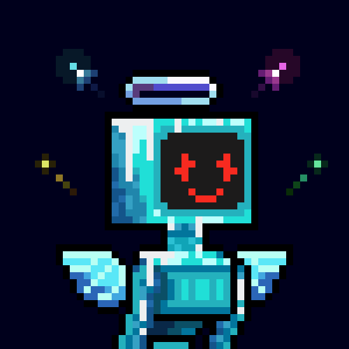 inscription 1c89103b52429c0493df363a09aba3400b8c47ab6c04151b88c62b19aafe1991i1