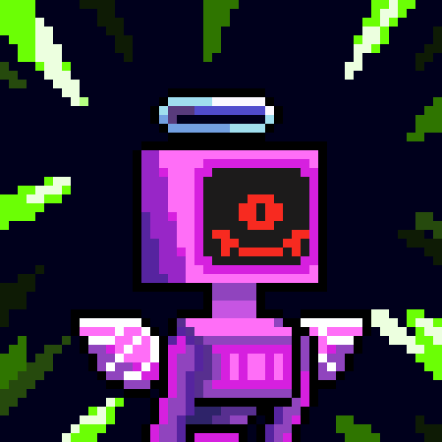 inscription 1c89103b52429c0493df363a09aba3400b8c47ab6c04151b88c62b19aafe1991i3