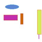 inscription 1c8efd9a085bbd5d6ca081eba8ea4114f13f3ec8aab3b2e45053fdbd60a4dc65i0