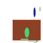 inscription 1c96feceabc22010b9f4ca71ae3b5494c3fc3b6523b43034d2fb8f2f59c72b13i0