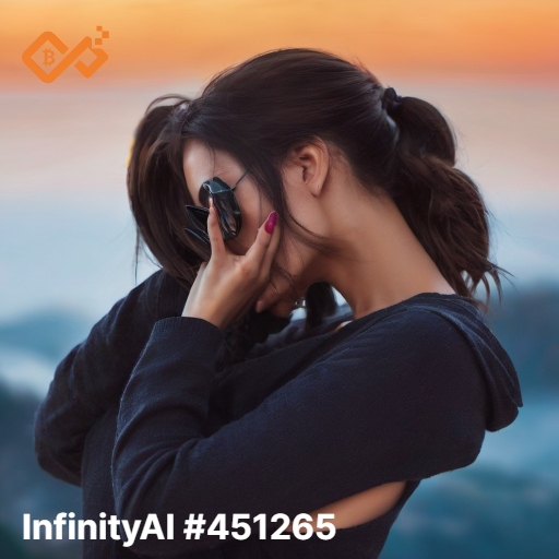 inscription 1cb55ef7135265b8e4eb4f7b8e3d93c091559561404f66d80cf77887d91d64f7i0