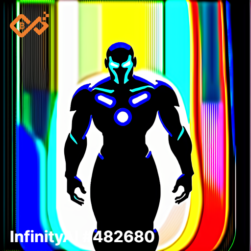 inscription 1cb95bb7d6d2be8605a95c8bad64ac408ccf25efb89e8d48eb96f7a1cef5ea9ei0