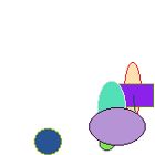 inscription 1cbd40b048f8ca39bafa1c034d519ca2d71b8aee5f8f35d416f9995f291bccebi0