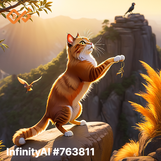 inscription 1cc2efc4e2e166ef600577b77f0c4f9141d8897792f3137a42f62791d32a5163i0