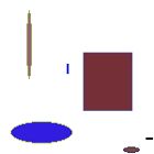 inscription 1cce345416a2eeadb687c63e4251e2fade5433eeec09f26dd865f2ee33bd40d9i0