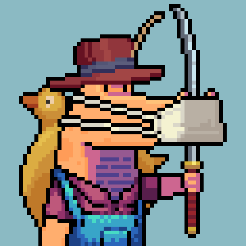 inscription 1cd06164dc8efbc9b09b208e2f8e860ce6d646071a2dfd1fc664bfd56ed8e368i0